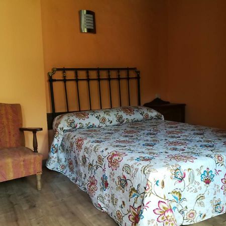 Willa La Casina De Felix Alles Zewnętrze zdjęcie
